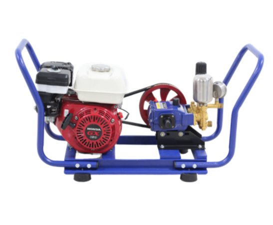 HTP Sprayer HTP160F