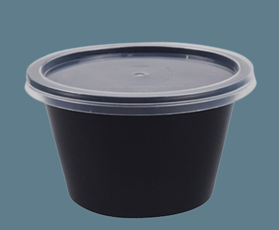 50 ML CONTAINER