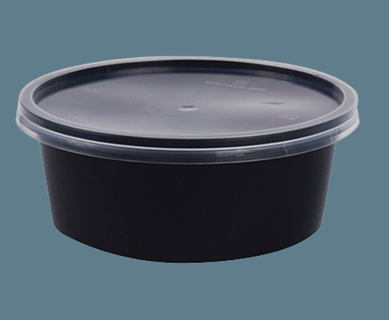 300 ML CONTAINER