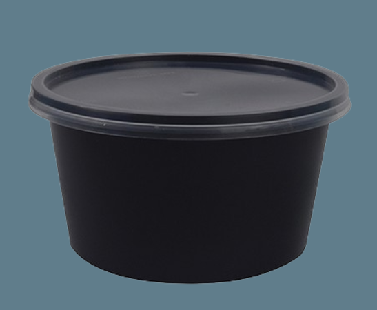 500 ML CONTAINER