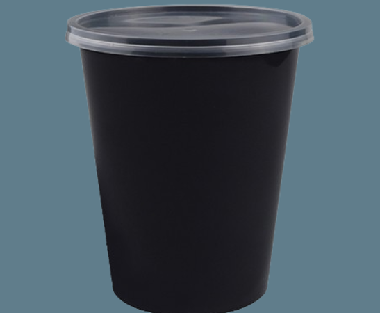 1000 ML CONTAINER