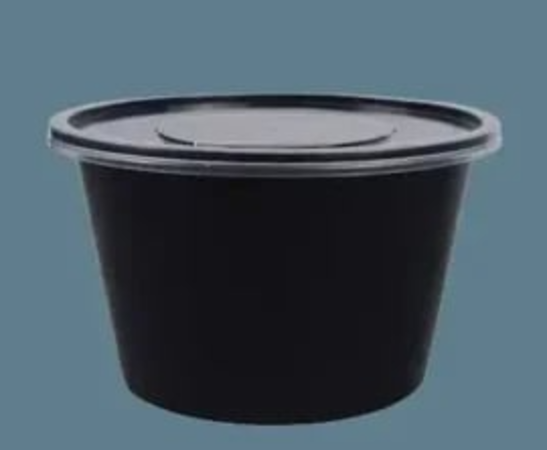 1200 ML CONTAINER