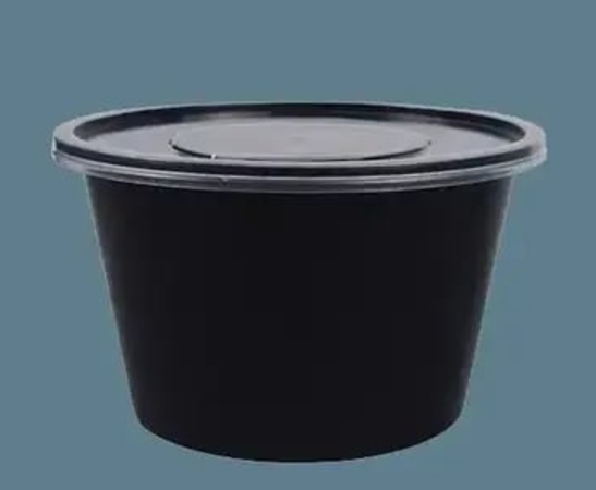1500 ML CONTAINER