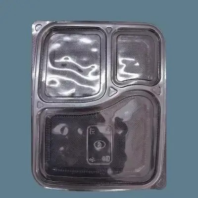 3 CP XL