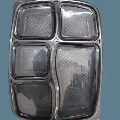 5 CP