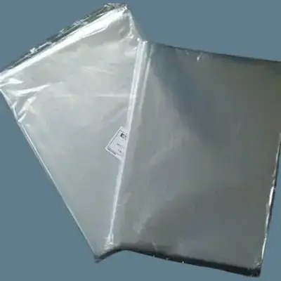BUCHERY BAG