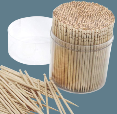 TOOTH PICK