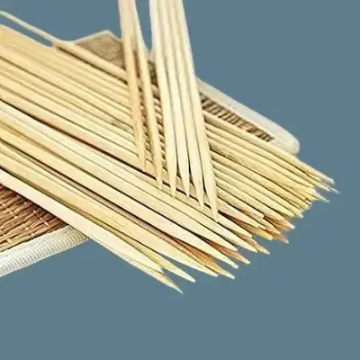 SATAY STICK 6"