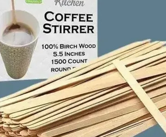 COFFEE STARRAR 150 MM210
