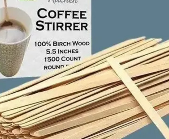 COFFEE STARRAR 110 MM