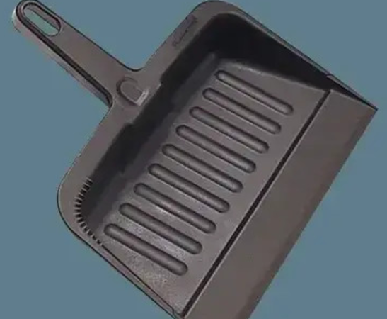 DUSTPAN SUPLI
