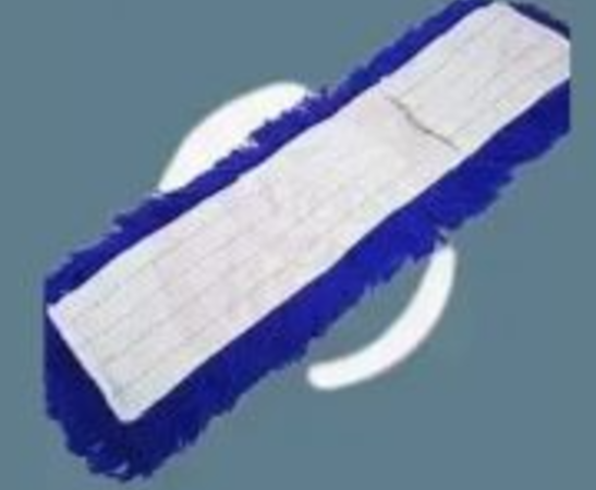 DRY MOP REFILL
