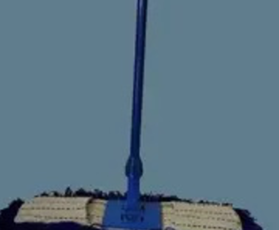 DRY MOP SET