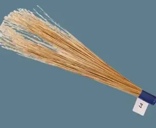 HARD BROOM