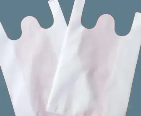 NON WOVEN CARRY