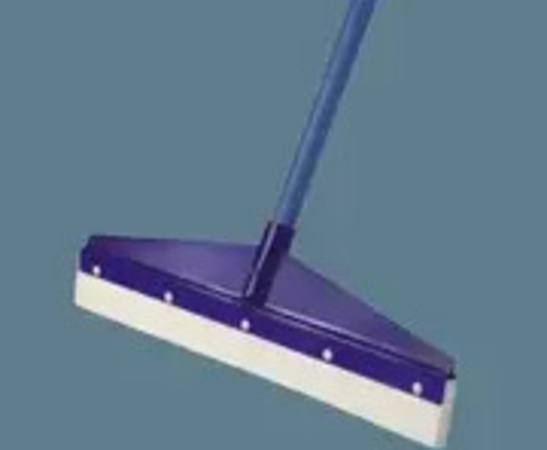 WIPER 21 INCH