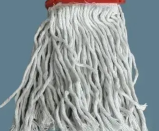 WET MOP REFILL