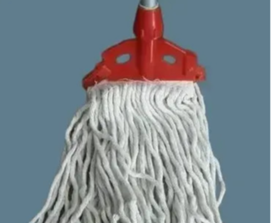 WET MOP SET