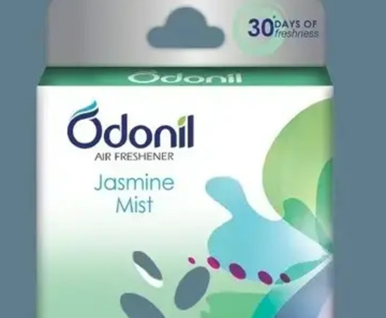 ODONIL 500 GM