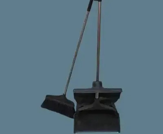 JOBBY DUSTPAN
