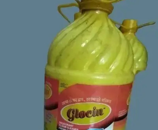 PHENYLE