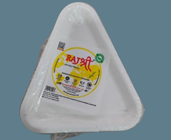 SNACKS PLATE BIO