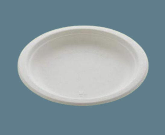 BIO PLATE 6 INCH