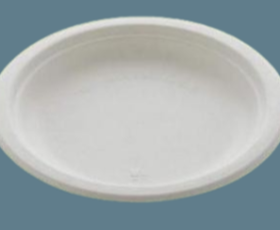 BIO LATE 7 INCH