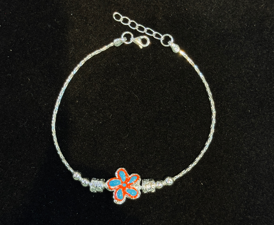 Rakhi