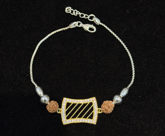 Rakhi
