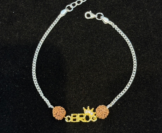 Rakhi