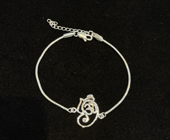 Rakhi