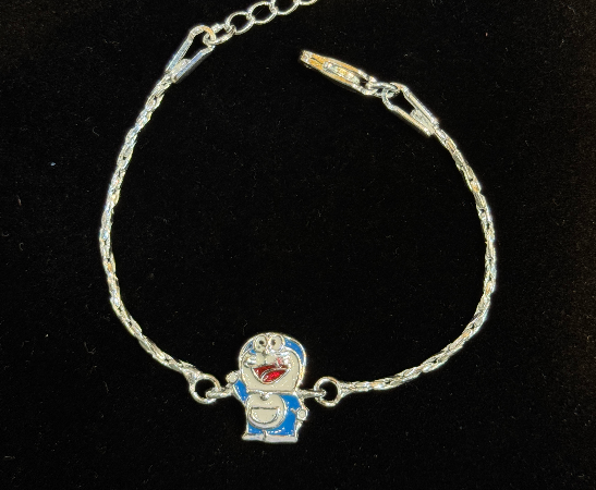 Rakhi