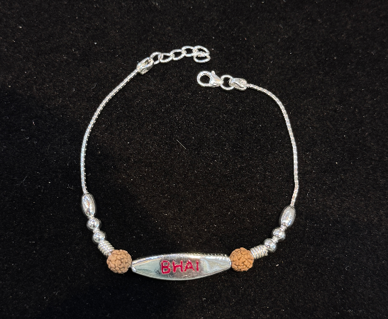 Rakhi