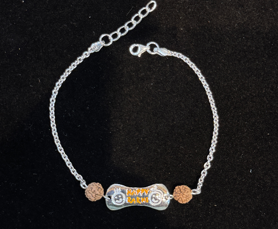 Rakhi