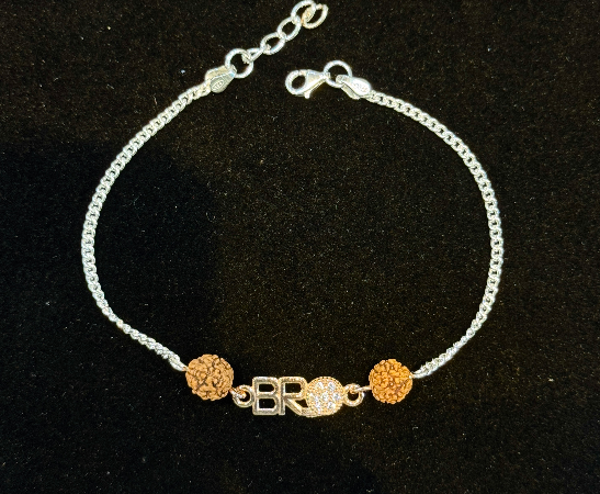 Rakhi