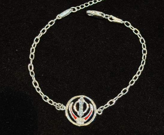 Rakhi