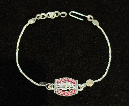 Rakhi