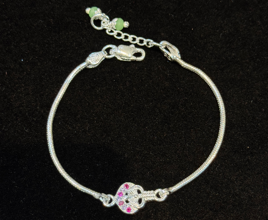 Rakhi