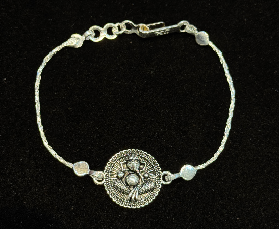 Rakhi