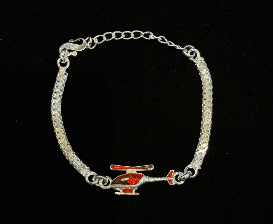 Rakhi