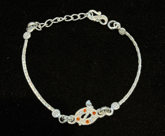 Rakhi