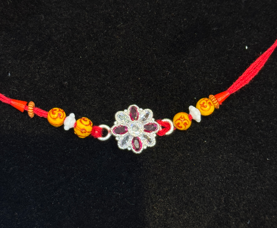 Rakhi