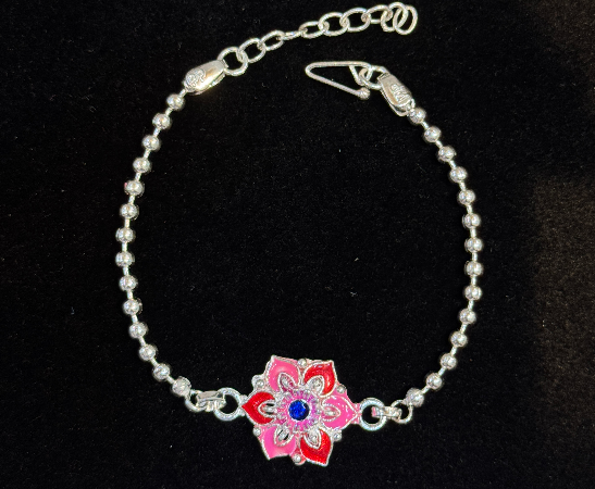 Rakhi