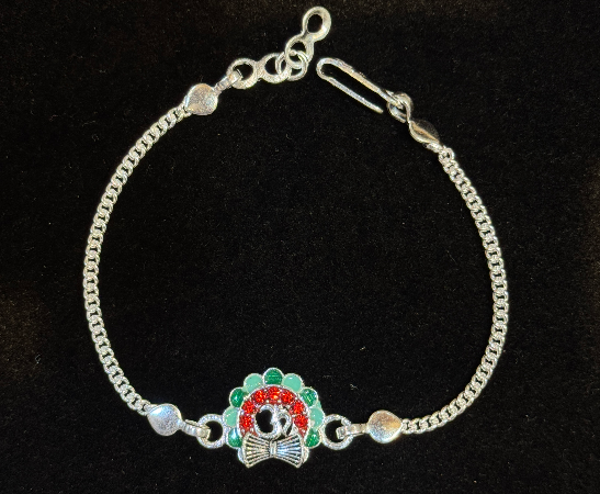 Rakhi