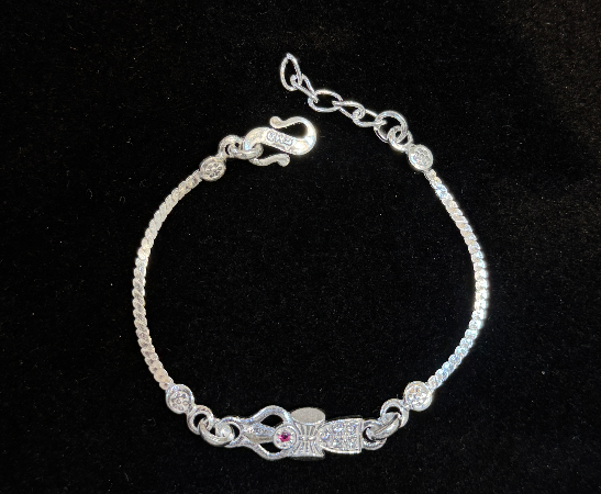 Rakhi