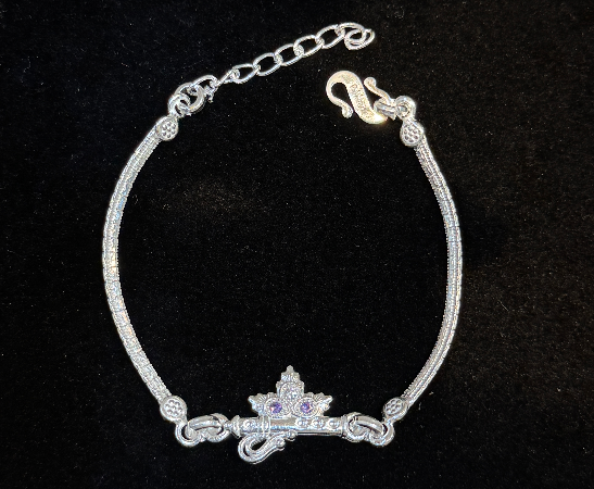 Rakhi