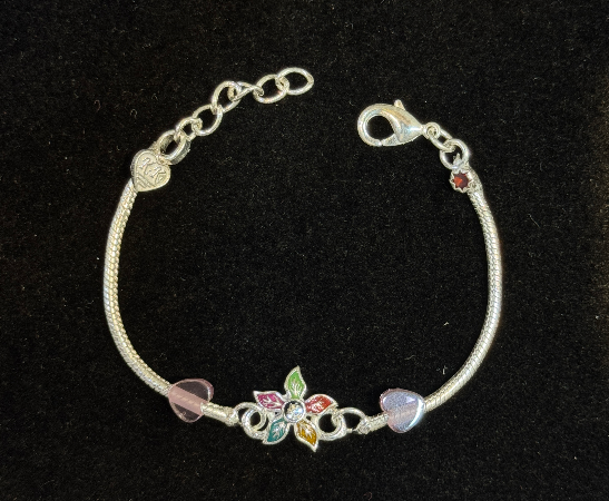 Rakhi
