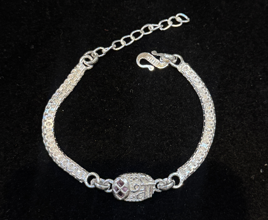 Rakhi