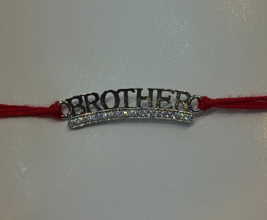 Rakhi